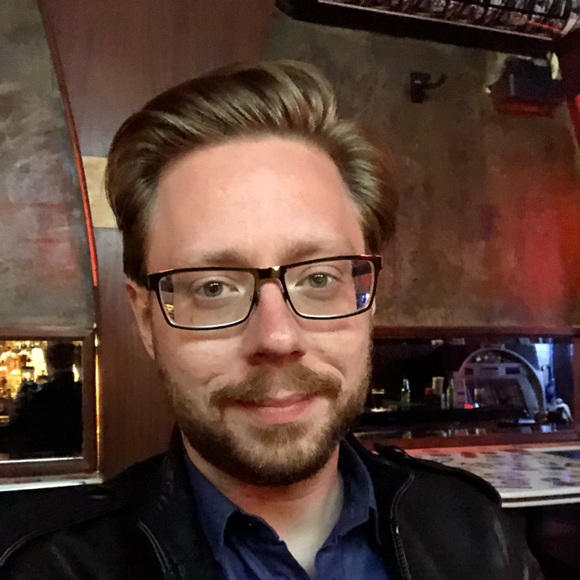 mrjazzguitar